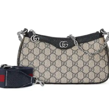 2405YA0127 Gucci Bags 0606